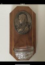 Wijwatervat, Ophalen of Verzenden