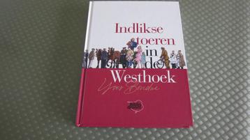 indliksche toeren in de Westhoek beschikbaar voor biedingen
