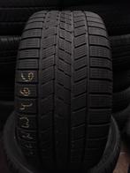2754020 275/40/20 275/40R20 winterbanden Pirelli, Ophalen, Zo goed als nieuw
