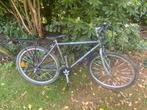 Shimano Speedy Road 3x6 versnellingen 26” banden, Versnellingen, Zo goed als nieuw, Shimano, Ophalen