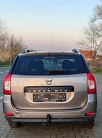 Dacia Logan Break, gekeurd voor verkoop, Auto's, Voorwielaandrijving, Euro 5, Stof, Logan