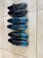 Voetbalschoenen