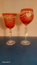 Deux magnifiques lunettes., Enlèvement ou Envoi, Neuf, Autres types