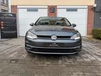 Volkswagen golf 1.5 TSI DSG 10/2018 135000km (150pk), Auto's, Automaat, Euro 6, Bedrijf, Golf