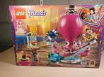 Lego friends 41373 - Gave octupusrit, Ophalen of Verzenden, Nieuw, Complete set, Lego