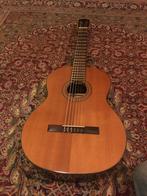 Klassieke Gitaar, Muziek en Instrumenten, Ophalen, Zo goed als nieuw, Klassieke of Spaanse gitaar