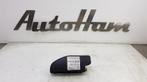 AIRBAG STOEL Citroën C4 Picasso (UD / UE / UF), Auto-onderdelen, Gebruikt, Citroën