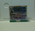 Kerstdorp Lemax steiger, Diversen, Kerst, Ophalen of Verzenden, Nieuw