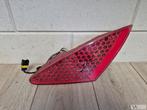 Peugeot 307 cc 2004 - 2009 achterlicht rechts op klep €75, Gebruikt, -, -, Ophalen of Verzenden