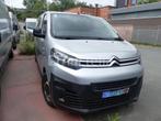 Bedrijfswagen Citroën jumpy (2016-167.151 km) - VIN VF7VFAH, Auto's, Citroën, Overige brandstoffen, Bedrijf, Te koop