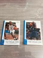 UD reserve 00-01 basketball, Ophalen of Verzenden, Gebruikt, Meerdere plaatjes