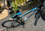 Vélo mission, Ophalen of Verzenden, Zo goed als nieuw