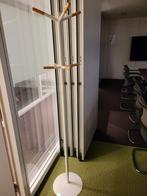 Kapstok 1.70 m, Huis en Inrichting, Woonaccessoires | Kapstokken, Ophalen, Zo goed als nieuw, Staande kapstok, 150 tot 200 cm