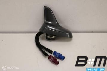 Antenne voor navigatie + telefoon Audi Q5 8R 8R0035503E beschikbaar voor biedingen