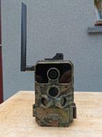 Wildcamera Ceyomur, Ophalen of Verzenden, Nieuw