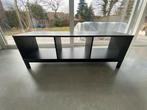 TV meubel IKEA, Ophalen, Gebruikt