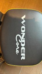 Wondercore buikspieren, Sport en Fitness, Fitnessapparatuur, Ophalen, Zo goed als nieuw