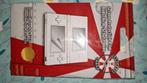 Screen protection Film NDS Lite, Ophalen, Nieuw