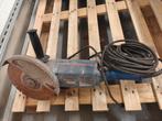 Bosch Slijpmachine bouw beton/steen, Doe-het-zelf en Bouw, Gereedschap | Slijpmachines, Ophalen