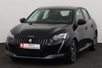 Peugeot 208 ACTIVE PACK 1.2 PURETECH *ACTIVE PACK 1.2 PURETE, Auto's, Voorwielaandrijving, Stof, Euro 6, 1199 cc
