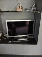 Philips tv, Audio, Tv en Foto, Televisies, Ophalen, Philips, Nieuw, 80 tot 100 cm