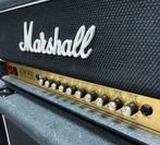 Marshall JCM 900 reissue, Muziek en Instrumenten, Versterkers | Bas en Gitaar, Ophalen of Verzenden, Nieuw, Gitaar, 50 tot 100 watt