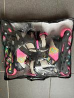 Les rollers pour enfants, Enlèvement, Comme neuf, Enfants