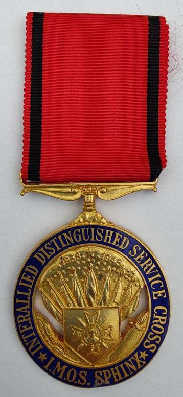 Médaille, Enlèvement ou Envoi