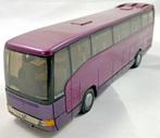 NZG Mercedes-Benz 0 404 SHD Super Hochdecker Bus 1:43 metaal, Hobby en Vrije tijd, Verzenden, Zo goed als nieuw