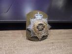 speldje leger, Verzamelen, Ophalen of Verzenden, Landmacht, Embleem of Badge
