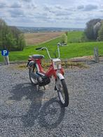 honda camino prijs schatting, Fietsen en Brommers, Overige merken, Klasse A (25 km/u), Ophalen of Verzenden, 1 versnellingen