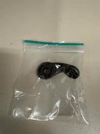 Molen - Daiwa tournament entoh 4500/5000/5500 Bail Arms G39-, Watersport en Boten, Hengelsport | Zeevissen, Ophalen of Verzenden