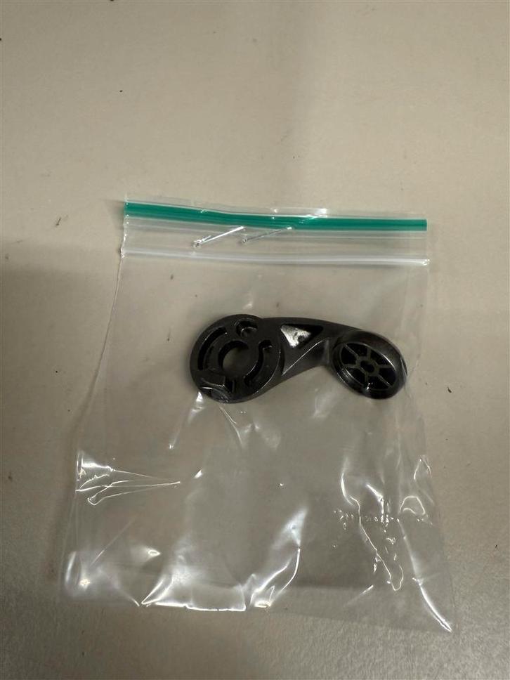 Molen - Daiwa tournament entoh 4500/5000/5500 Bail Arms G39-, Watersport en Boten, Hengelsport | Zeevissen, Zo goed als nieuw