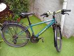BTWIN Rockrider 540, Fietsen en Brommers, Ophalen, Zo goed als nieuw