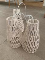 Hanglamp merk Zuiver, Huis en Inrichting, Ophalen, Zo goed als nieuw