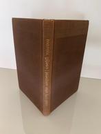 Marnix Gijsen, Joachim van Babylon, hardcover , 1966, Enlèvement ou Envoi, Utilisé