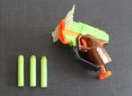 Nerf Microshots, Enlèvement, Comme neuf