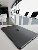 Apple iPad 9 64GB – Perfecte conditie – 2 jaar garantie, Apple iPad, Refurbished, 64 GB, Wi-Fi en Mobiel internet