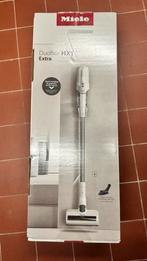 Nieuwe Stofzuiger - Miele, Elektronische apparatuur, Stofzuigers, Ophalen, Zo goed als nieuw
