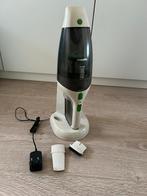 Philips MiniVac, Electroménager, Aspirateurs, Enlèvement, Comme neuf, Aspirateur de table