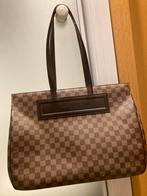 Louis Vuitton Parioli Handbag Damier, Comme neuf, Enlèvement ou Envoi