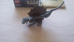lego 7001 en 7003, Ophalen of Verzenden, Gebruikt, Complete set, Lego