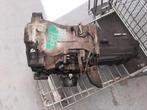 Boite vitesse VOLKSWAGEN PASSAT 1.9 TDI 2001 REF EEN 1.9TDI, Autos : Pièces & Accessoires, Transmission & Accessoires, Enlèvement