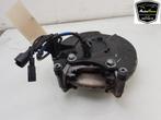 FUSEE LINKS ACHTER Nissan Qashqai (J12) (|432026UN0A|), Gebruikt, Nissan