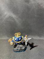 Skylanders Swap Force Wind-Up, Ophalen of Verzenden, Zo goed als nieuw