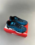 Nike Tn Blauw / Size 42, Comme neuf, Bleu, Enlèvement ou Envoi