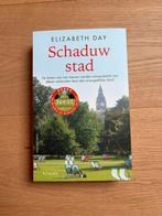 Schaduwstad van Elizabeth Day, Enlèvement ou Envoi, Comme neuf