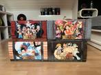 One Piece box set 1-3, Boeken, Ophalen of Verzenden, Nieuw, Eiichiro Oda, Japan (Manga)