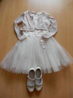 Kleed Communie - lentefeest - suite, Ophalen of Verzenden, Gebruikt