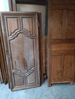 Gratis Prachtige halkast, Huis en Inrichting, Ophalen, Zo goed als nieuw